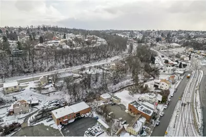 3857 Willow Avenue Rear, Pittsburgh, PA 15234 - Photo 15