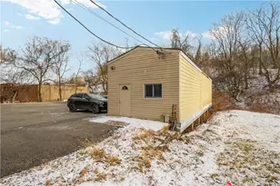 3857 Willow Ave Rear, Pittsburgh, PA 15234 - Photo 3