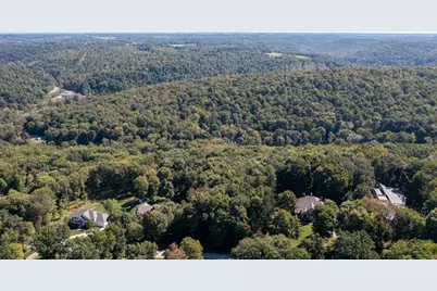 117 Blackthorn Drive, Penn Township, PA 16002 - Photo 9