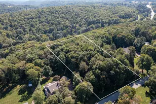 117 Blackthorn Dr, Penn Township, PA 16002 - Photo 1