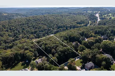 117 Blackthorn Drive, Penn Township, PA 16002 - Photo 5