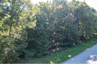 117 Blackthorn Drive, Penn Township, PA 16002 - Photo 15