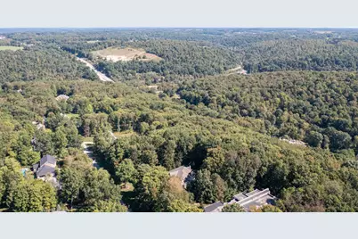 117 Blackthorn Drive, Penn Township, PA 16002 - Photo 7