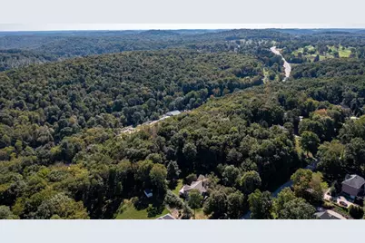 117 Blackthorn Drive, Penn Township, PA 16002 - Photo 13