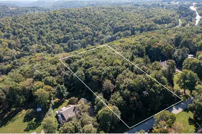 117 Blackthorn Drive, Penn Township, PA 16002 - Photo 3