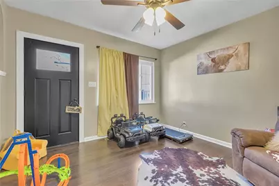 1239 Beaver Avenue, Midland Boro, PA 15059 - Photo 13