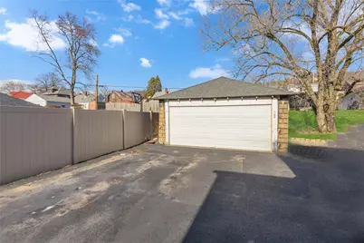 1239 Beaver Avenue, Midland Boro, PA 15059 - Photo 25