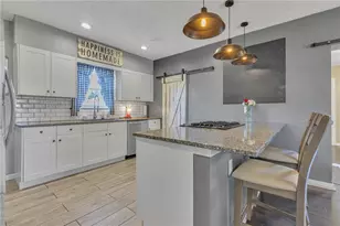 1239 Beaver Ave, Midland Boro, PA 15059 - Photo 9