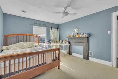 1239 Beaver Avenue, Midland Boro, PA 15059 - Photo 21