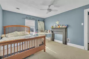 1239 Beaver Ave, Midland Boro, PA 15059 - Photo 21