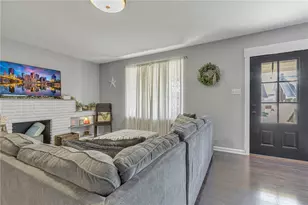 1239 Beaver Ave, Midland Boro, PA 15059 - Photo 3