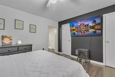 1239 Beaver Avenue, Midland Boro, PA 15059 - Photo 17