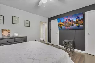 1239 Beaver Ave, Midland Boro, PA 15059 - Photo 17