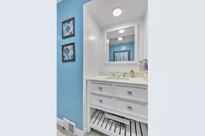 1239 Beaver Avenue, Midland Boro, PA 15059 - Photo 15