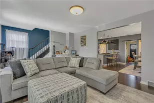 1239 Beaver Ave, Midland Boro, PA 15059 - Photo 5