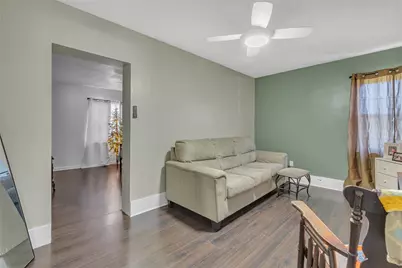 1239 Beaver Avenue, Midland Boro, PA 15059 - Photo 19