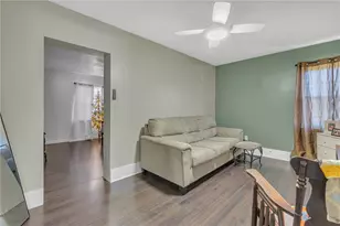 1239 Beaver Ave, Midland Boro, PA 15059 - Photo 19