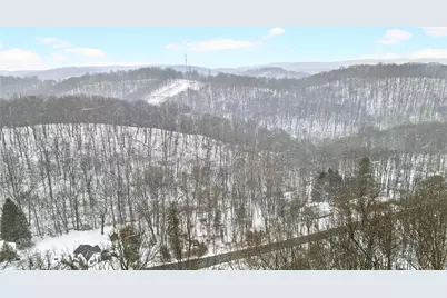 217 Klein Rd, Indiana Township, PA 15116 - Photo 9