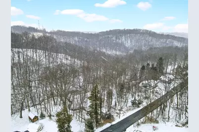 217 Klein Rd, Indiana Township, PA 15116 - Photo 7