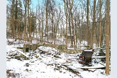 217 Klein Rd, Indiana Township, PA 15116 - Photo 25