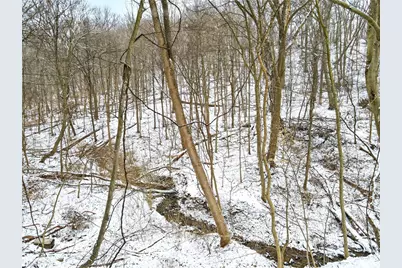 217 Klein Rd, Indiana Township, PA 15116 - Photo 19