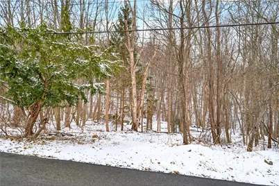 217 Klein Rd, Indiana Township, PA 15116 - Photo 5