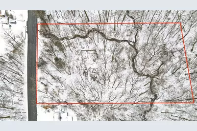 217 Klein Rd, Indiana Township, PA 15116 - Photo 17