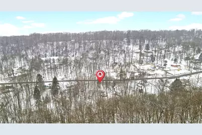 217 Klein Rd, Indiana Township, PA 15116 - Photo 13