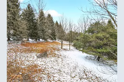 Lot#7 Hemlock Way, Washington, PA 15301 - Photo 3