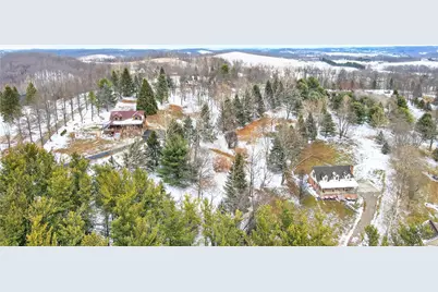 Lot#7 Hemlock Way, Washington, PA 15301 - Photo 7