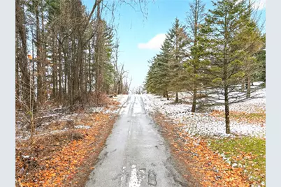 Lot#7 Hemlock Way, Washington, PA 15301 - Photo 1