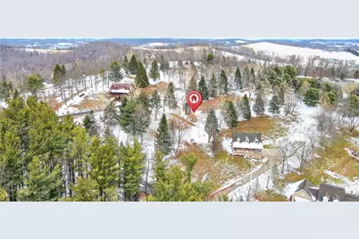 Lot#7 Hemlock Way, Washington, PA 15301 - Photo 5