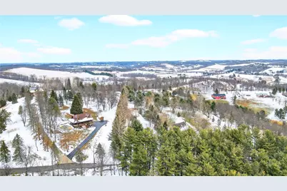 Lot#7 Hemlock Way, Washington, PA 15301 - Photo 9