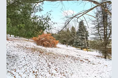 Lot#7 Hemlock Way, Washington, PA 15301 - Photo 19