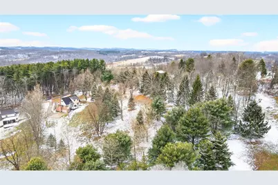 Lot#7 Hemlock Way, Washington, PA 15301 - Photo 11