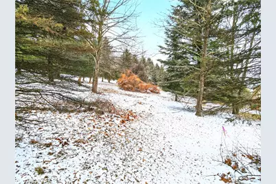 Lot#7 Hemlock Way, Washington, PA 15301 - Photo 21