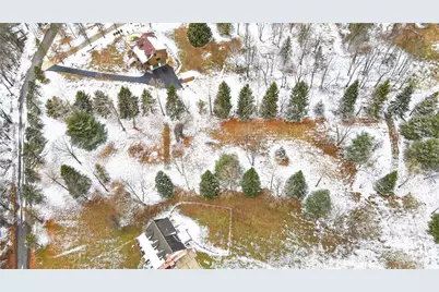 Lot#7 Hemlock Way, Washington, PA 15301 - Photo 15