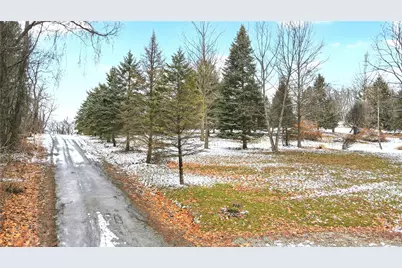 Lot#7 Hemlock Way, Washington, PA 15301 - Photo 23