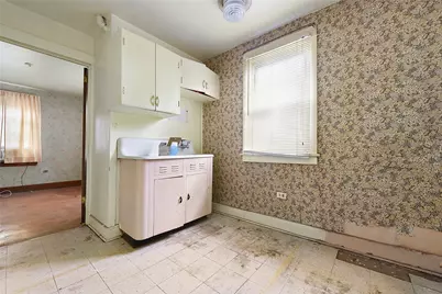 36 Commonwealth Ave, Duquesne, PA 15110 - Photo 25