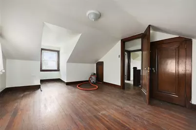 36 Commonwealth Ave, Duquesne, PA 15110 - Photo 33