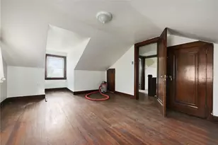 36 Commonwealth Ave, Duquesne, PA 15110 - Photo 33