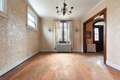 36 Commonwealth Ave, Duquesne, PA 15110 - Photo 13