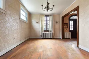 36 Commonwealth Ave, Duquesne, PA 15110 - Photo 13