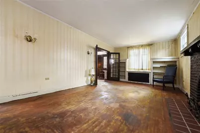 36 Commonwealth Ave, Duquesne, PA 15110 - Photo 11