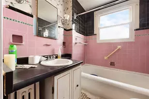 36 Commonwealth Ave, Duquesne, PA 15110 - Photo 31