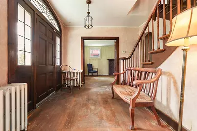 36 Commonwealth Ave, Duquesne, PA 15110 - Photo 7