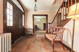 36 Commonwealth Ave, Duquesne, PA 15110 - Photo 7