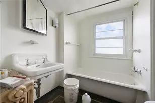 36 Commonwealth Ave, Duquesne, PA 15110 - Photo 35