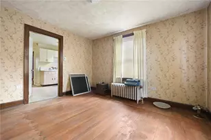 36 Commonwealth Ave, Duquesne, PA 15110 - Photo 27