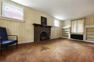 36 Commonwealth Ave, Duquesne, PA 15110 - Photo 15